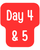 Day 4 5