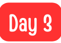 Day 3